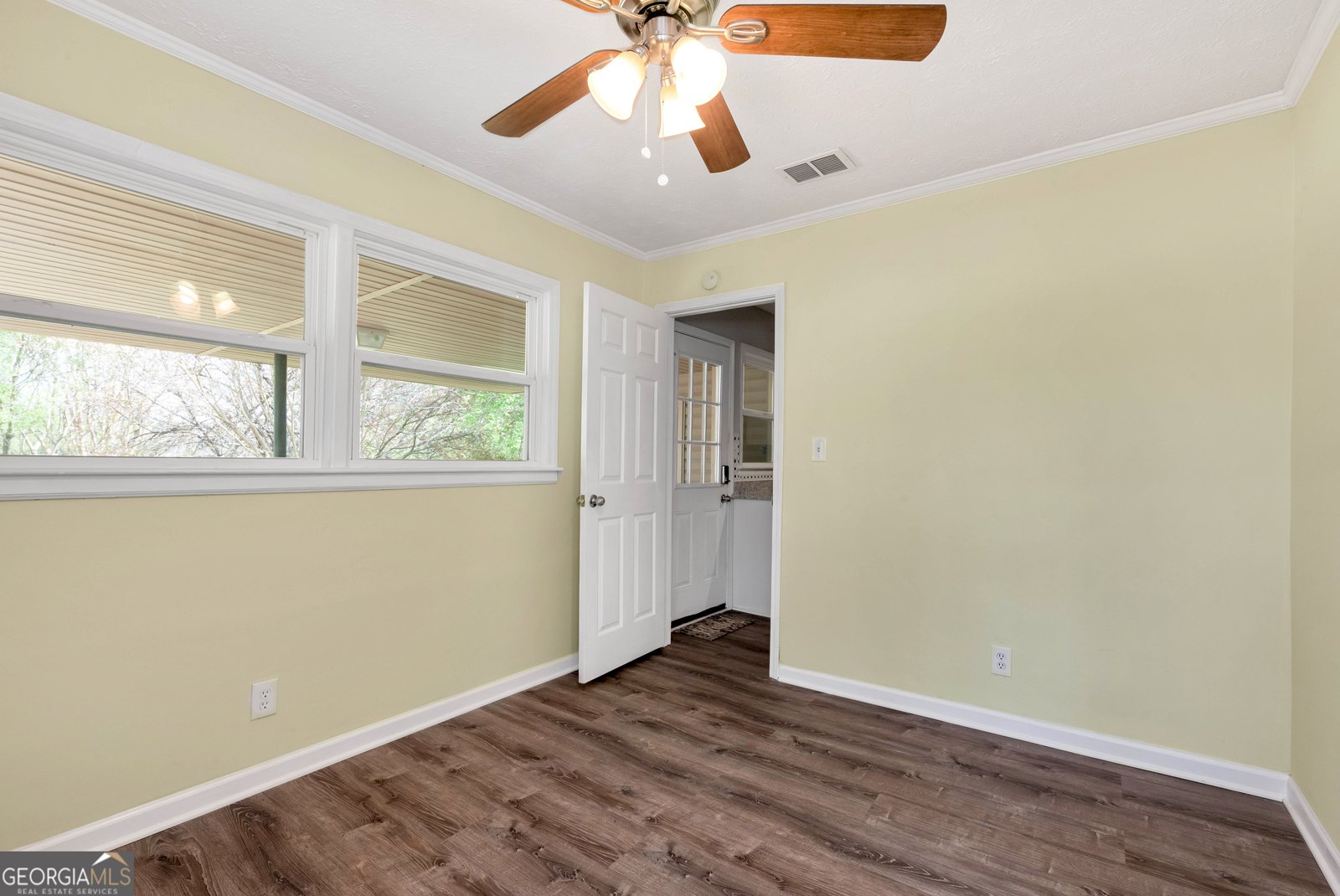 726 Peachtree Road Jefferson - Photo 16