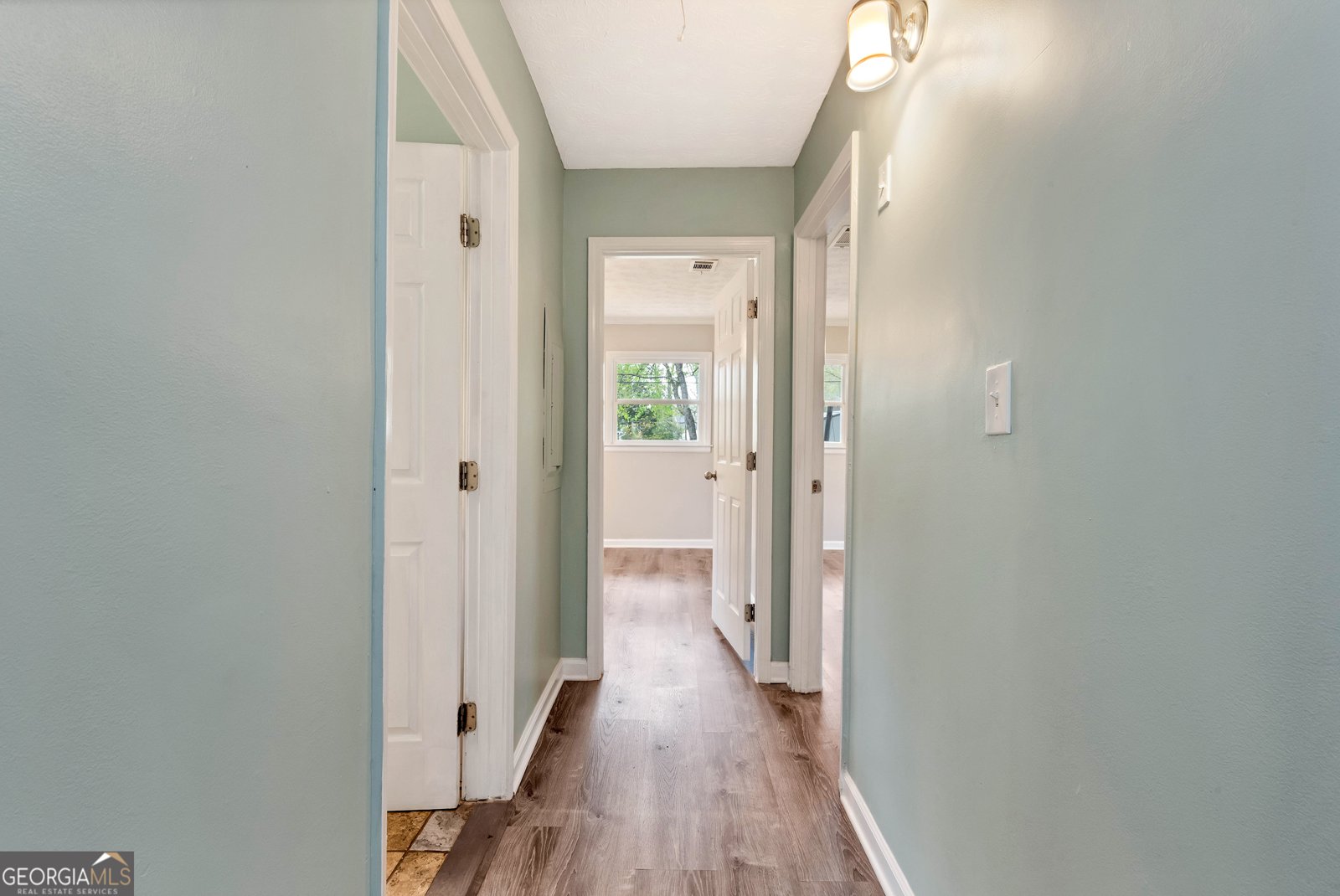 726 Peachtree Road Jefferson - Photo 17