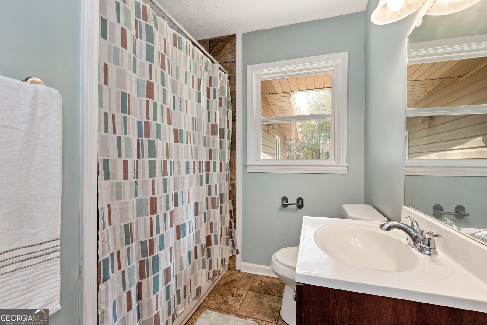 726 Peachtree Road Jefferson - Photo 18