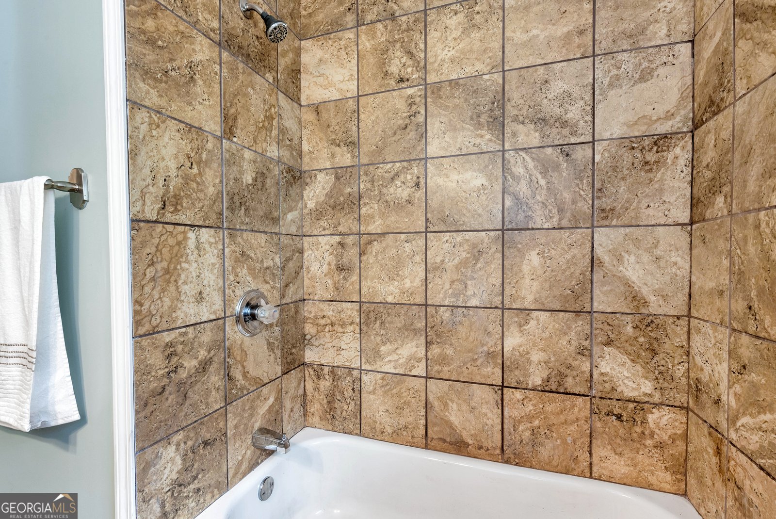 726 Peachtree Road Jefferson - Photo 19