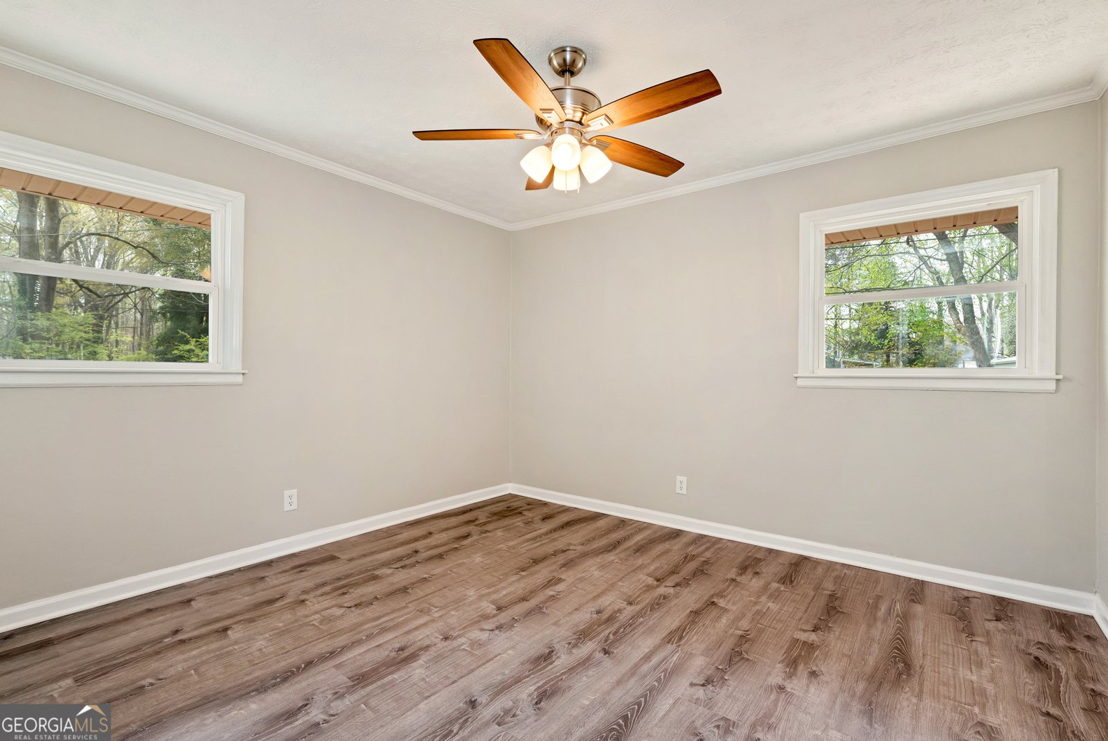 726 Peachtree Road Jefferson - Photo 20