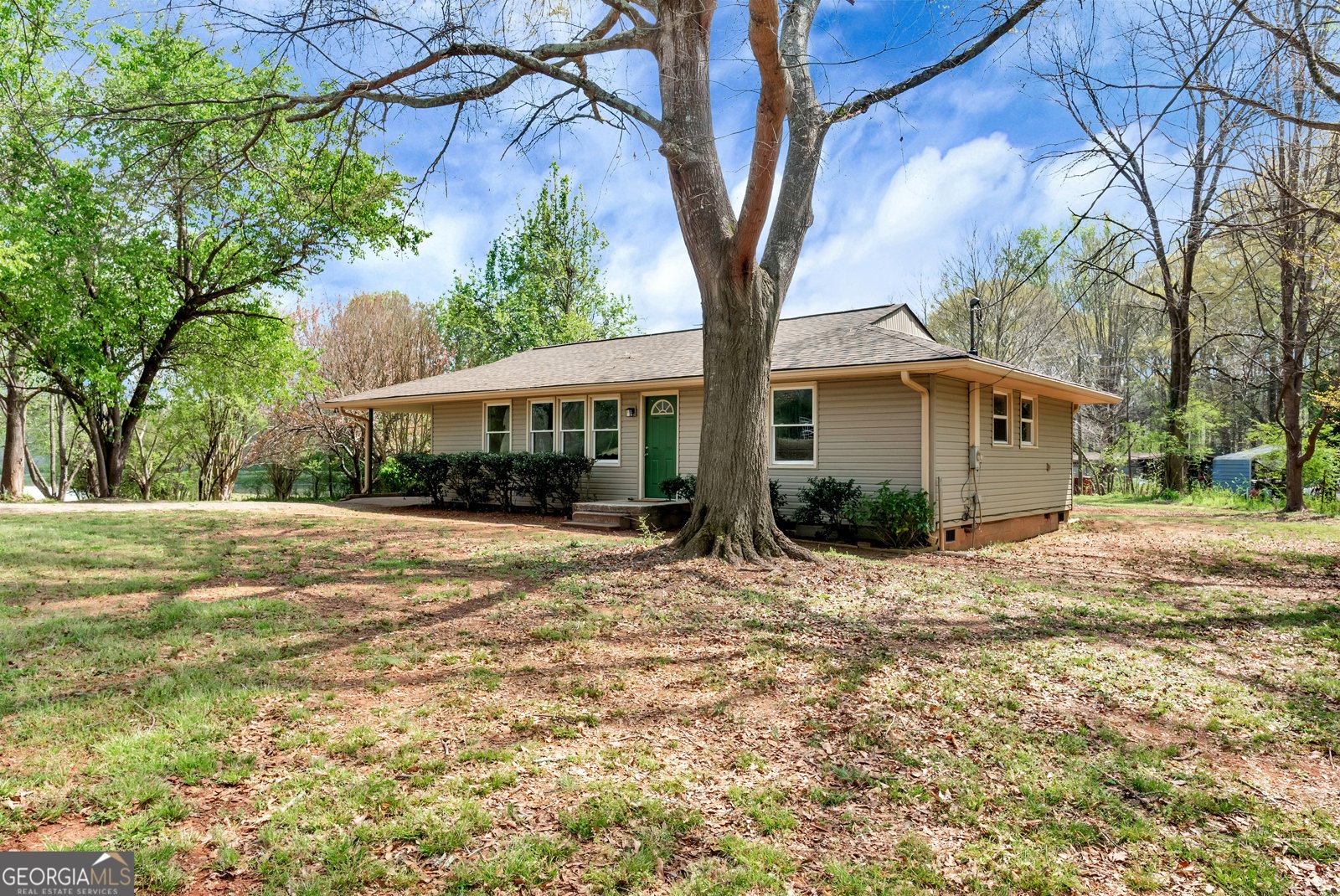 726 Peachtree Road Jefferson - Photo 21