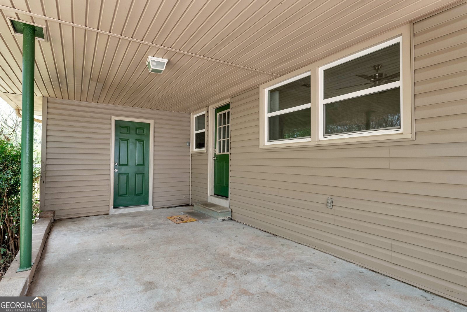 726 Peachtree Road Jefferson - Photo 24