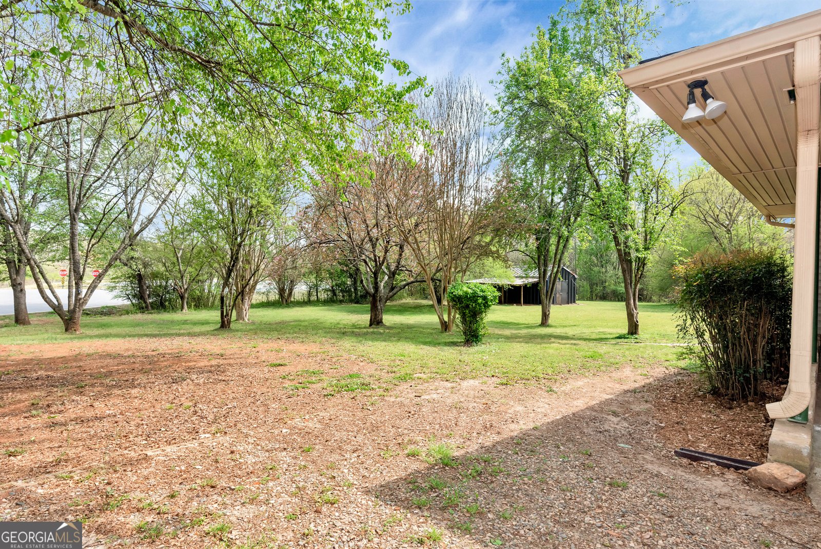 726 Peachtree Road Jefferson - Photo 25