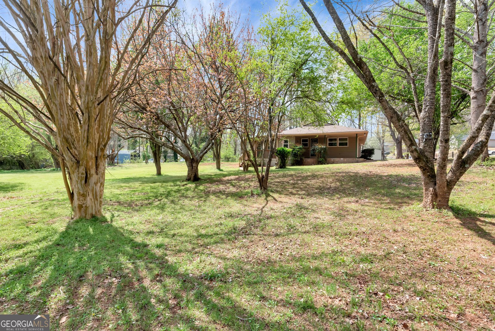 726 Peachtree Road Jefferson - Photo 26