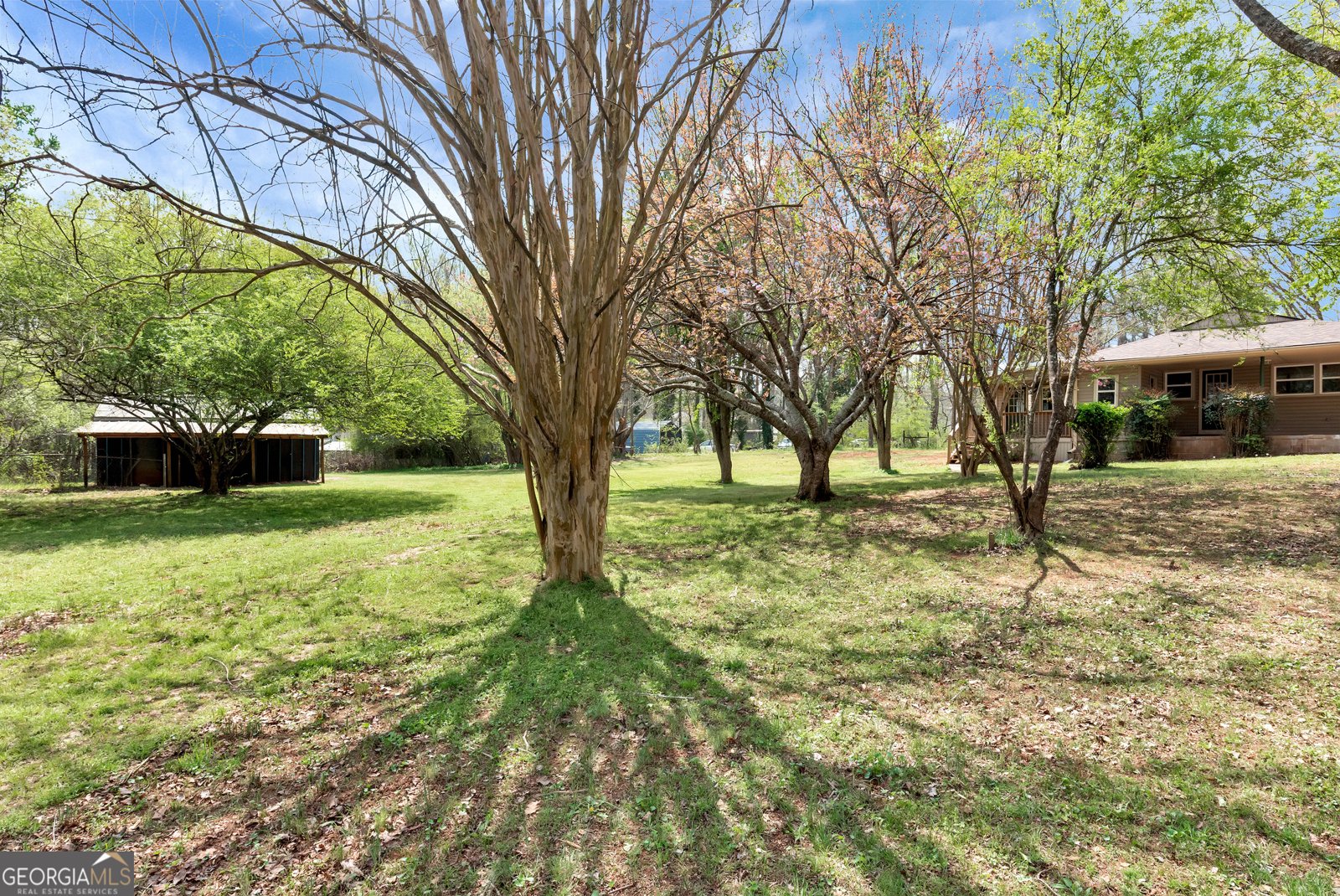 726 Peachtree Road Jefferson - Photo 27