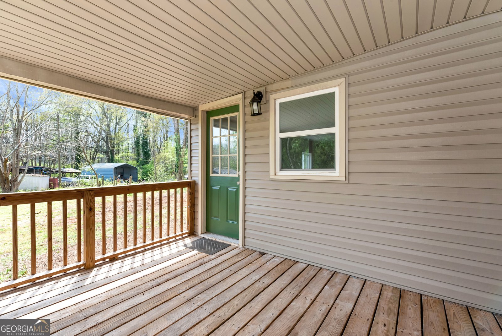 726 Peachtree Road Jefferson - Photo 30