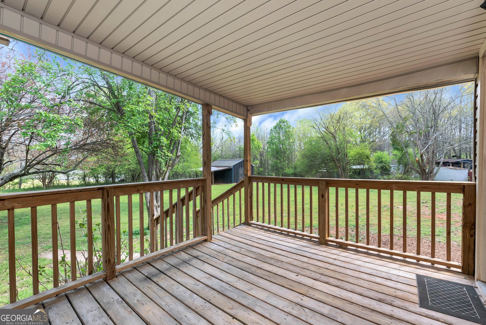 726 Peachtree Road Jefferson - Photo 31