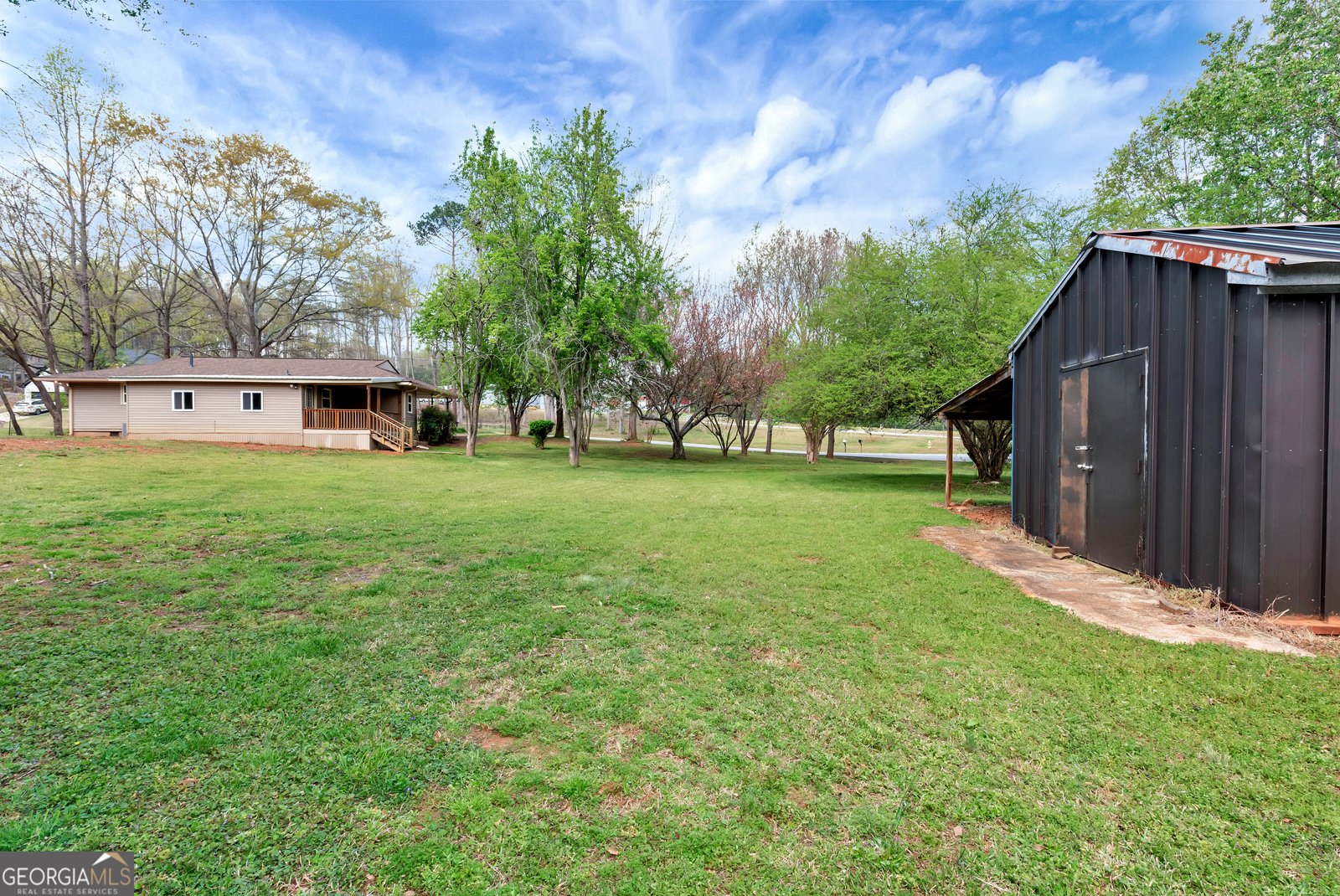 726 Peachtree Road Jefferson - Photo 32