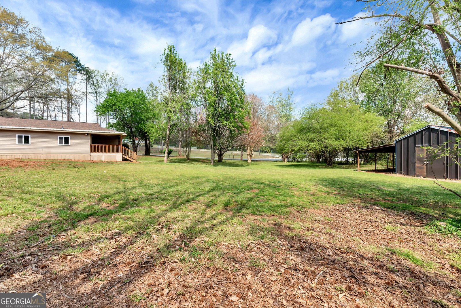 726 Peachtree Road Jefferson - Photo 33