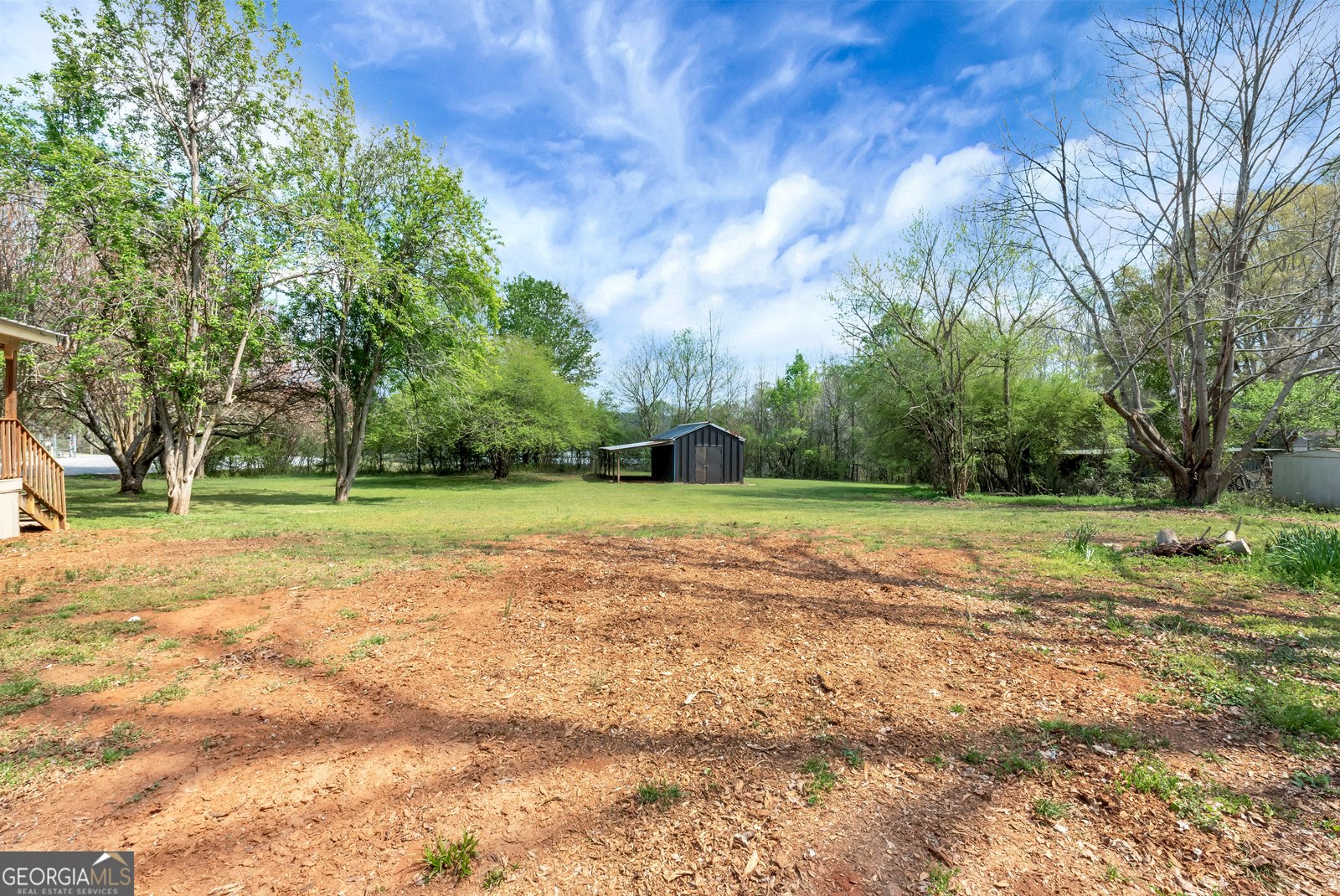 726 Peachtree Road Jefferson - Photo 34