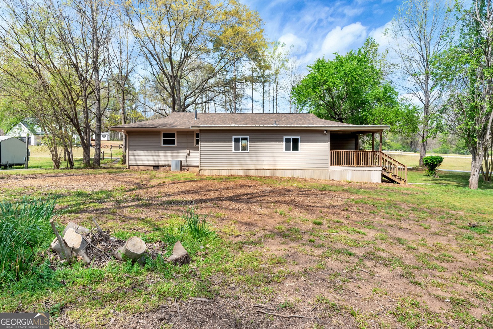 726 Peachtree Road Jefferson - Photo 35