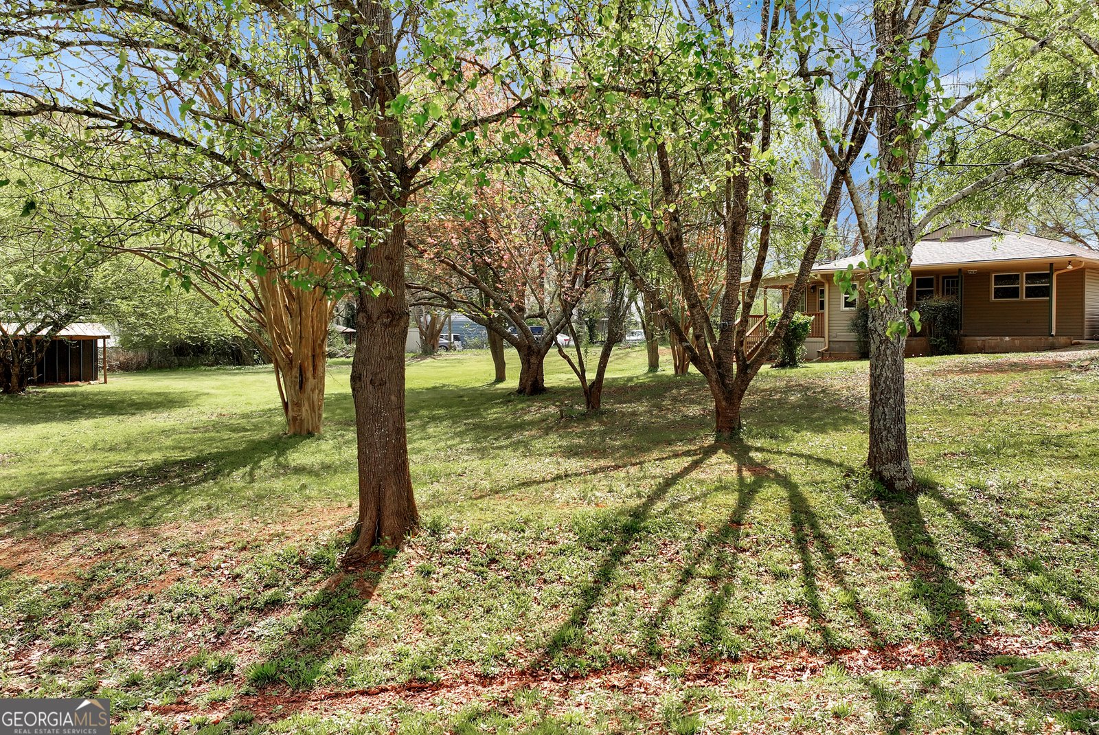 726 Peachtree Road Jefferson - Photo 41