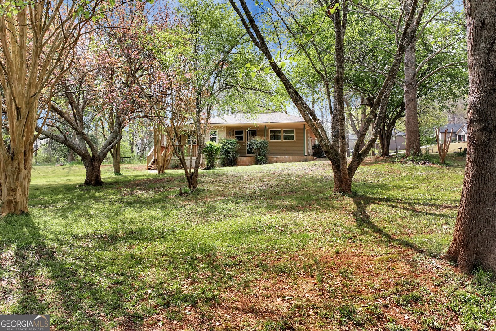 726 Peachtree Road Jefferson - Photo 42