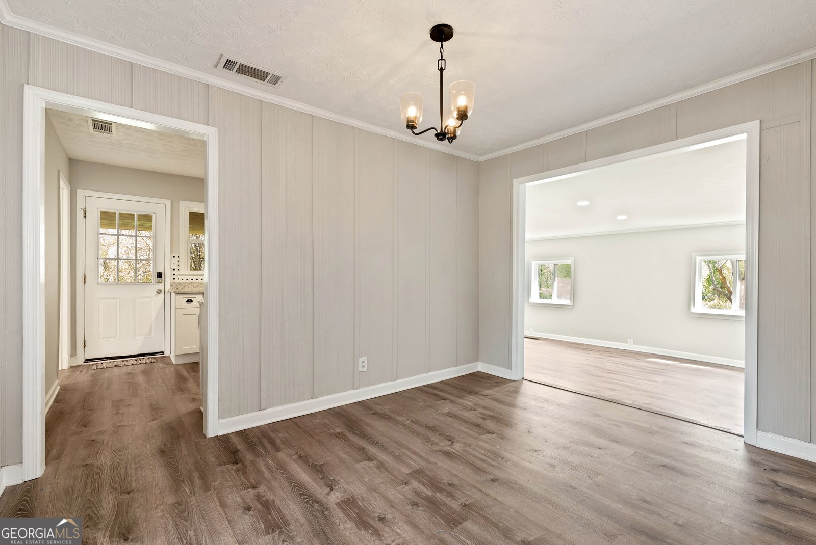 726 Peachtree Road Jefferson - Photo 6