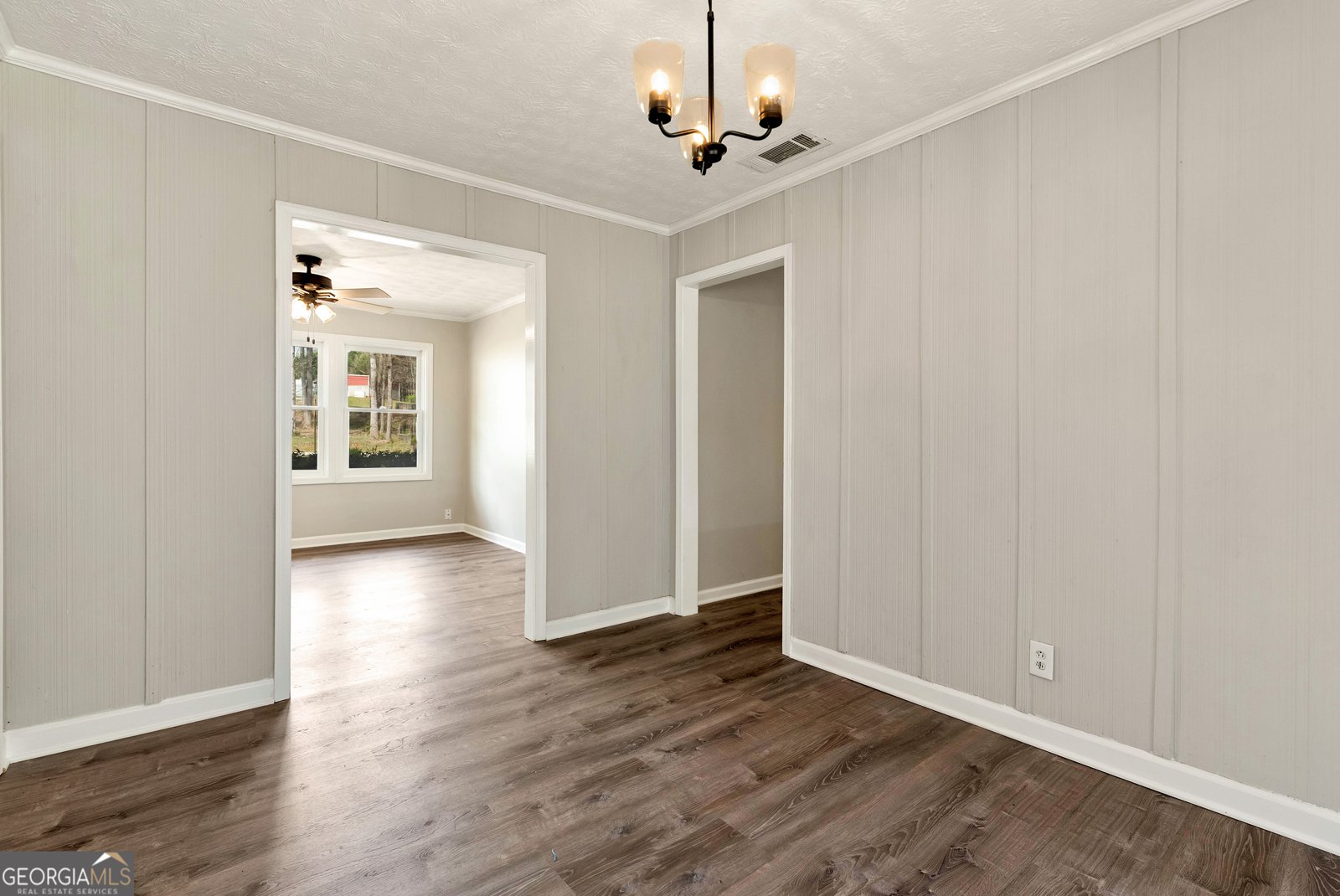 726 Peachtree Road Jefferson - Photo 7