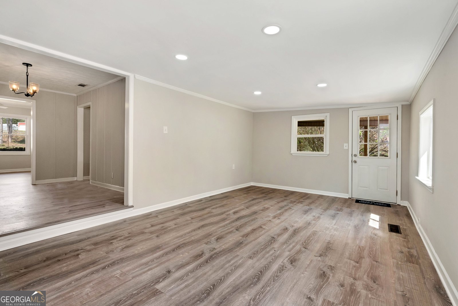 726 Peachtree Road Jefferson - Photo 8