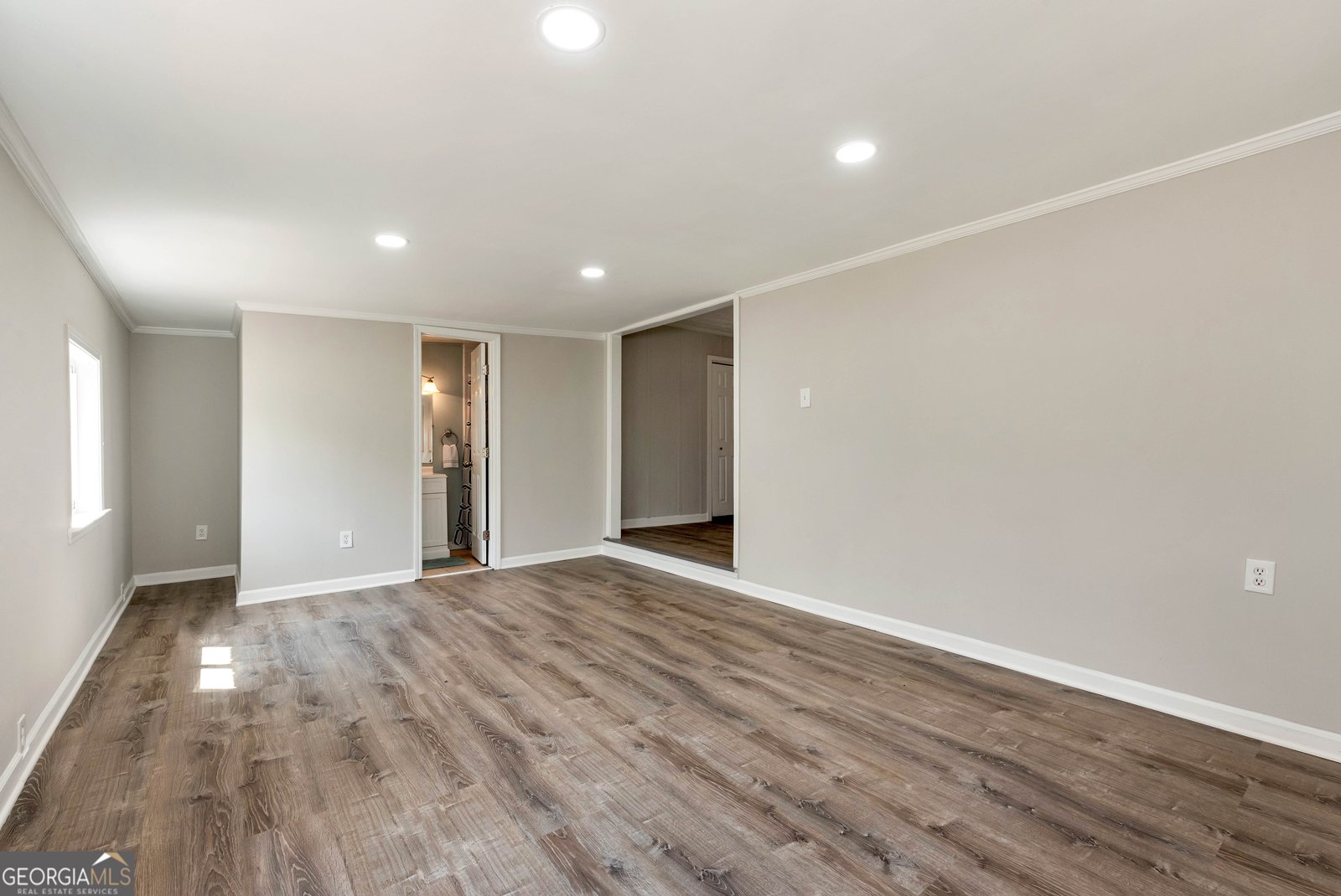 726 Peachtree Road Jefferson - Photo 9