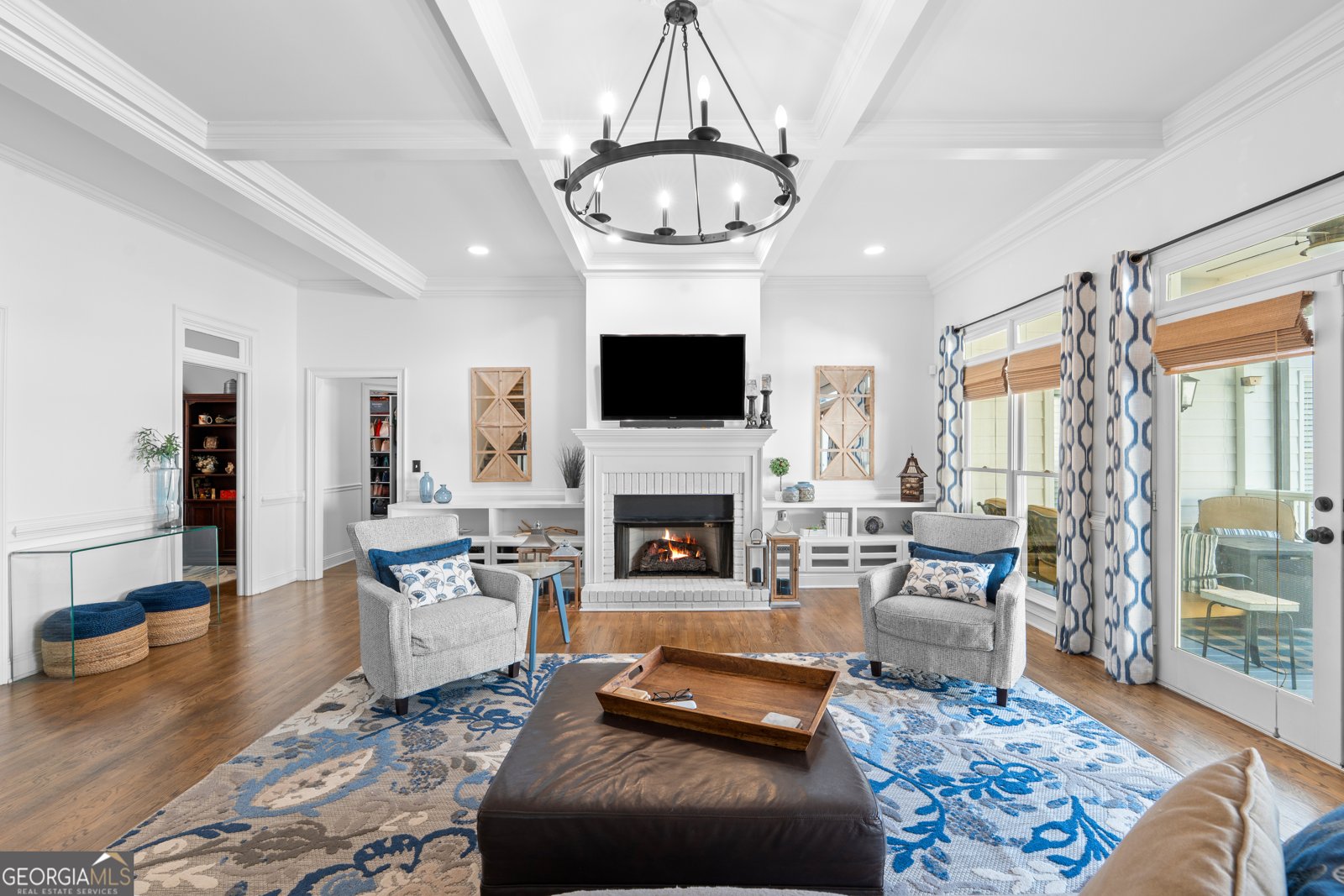 110 Allie Drive McDonough - Photo 10