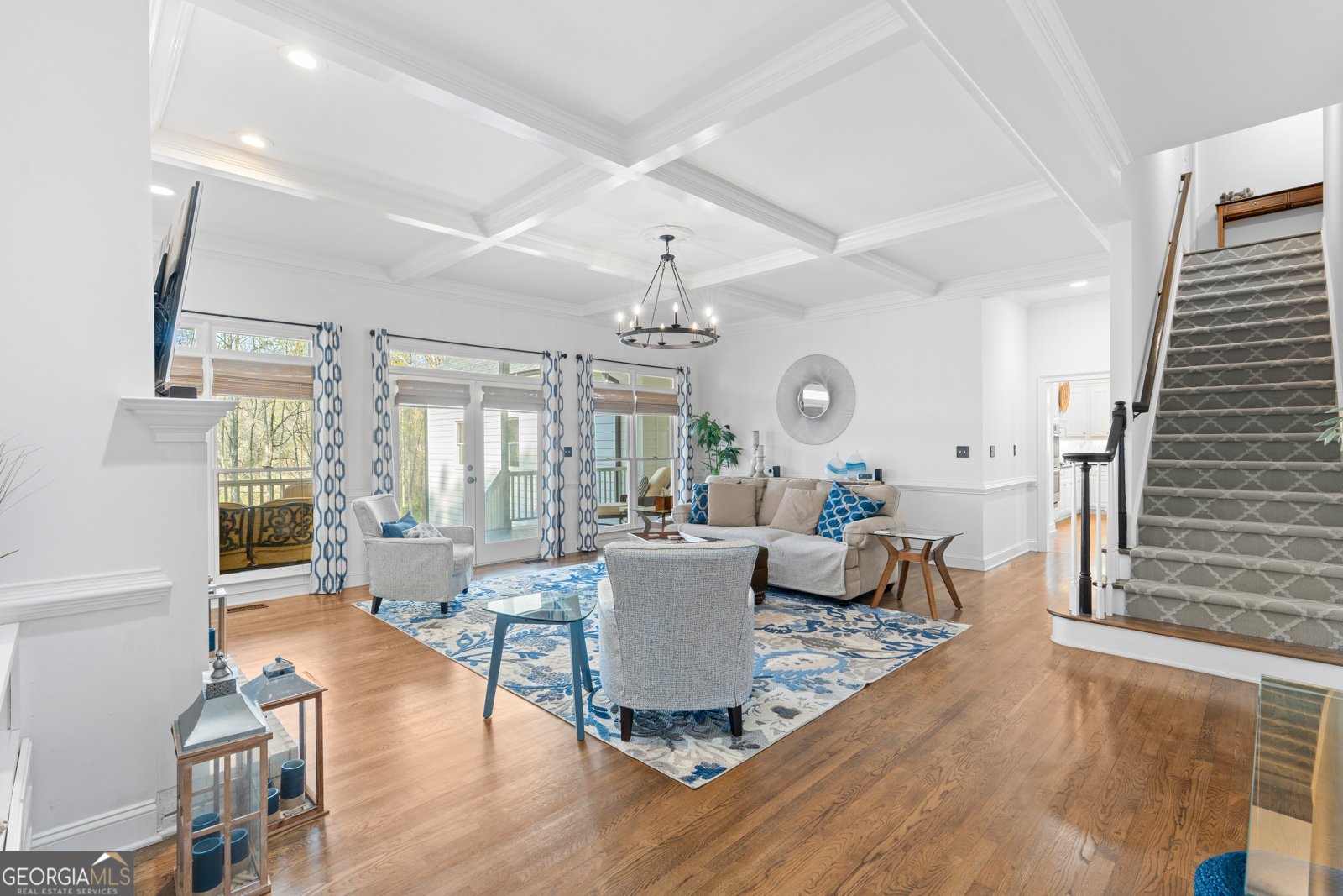 110 Allie Drive McDonough - Photo 11