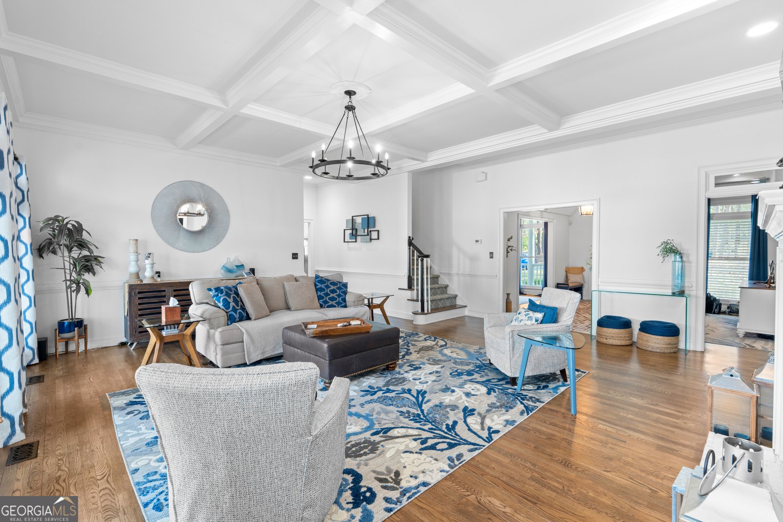 110 Allie Drive McDonough - Photo 12