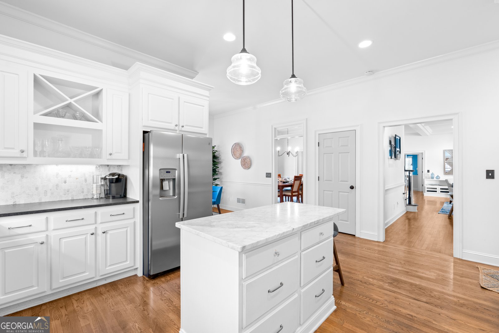 110 Allie Drive McDonough - Photo 15