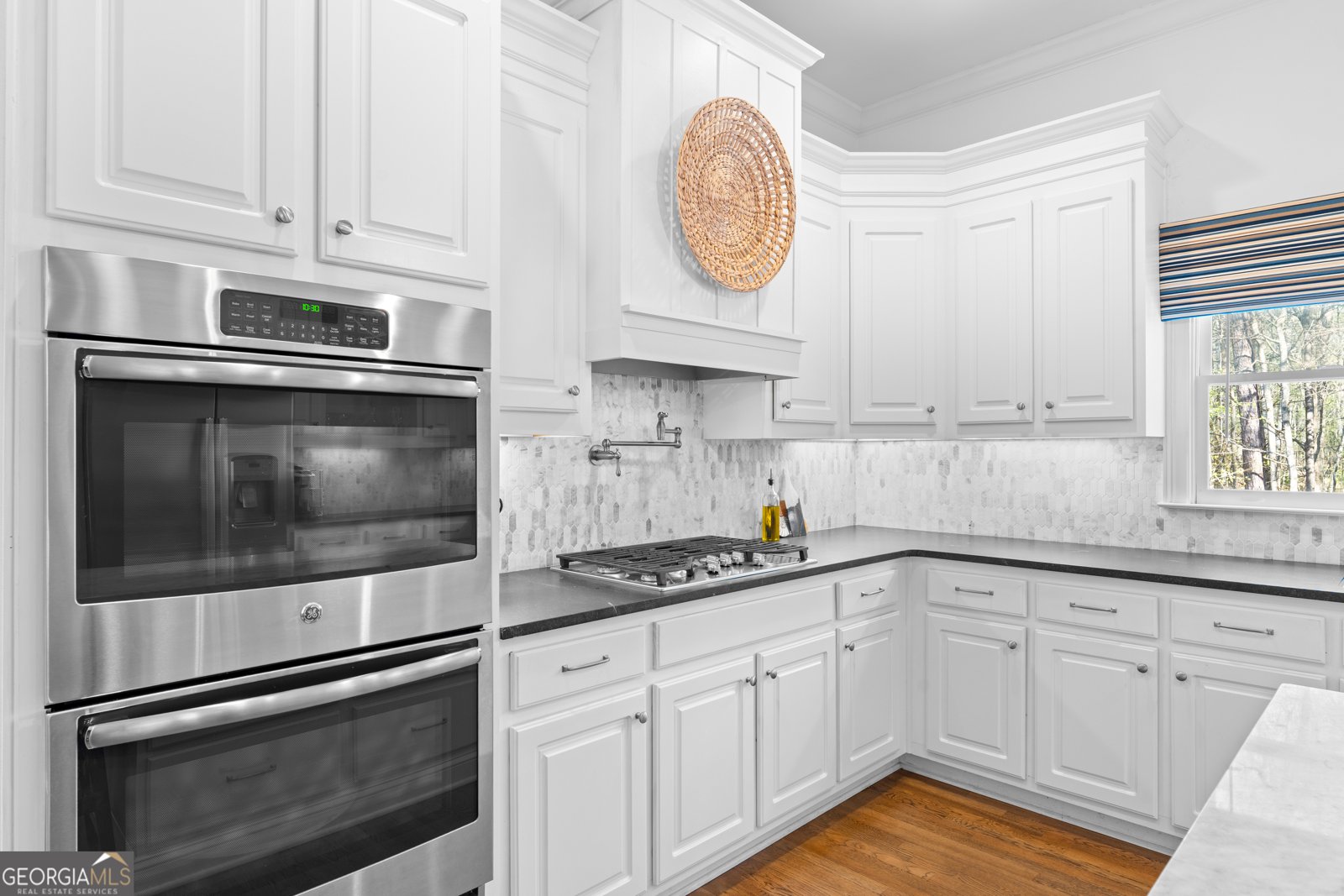 110 Allie Drive McDonough - Photo 16