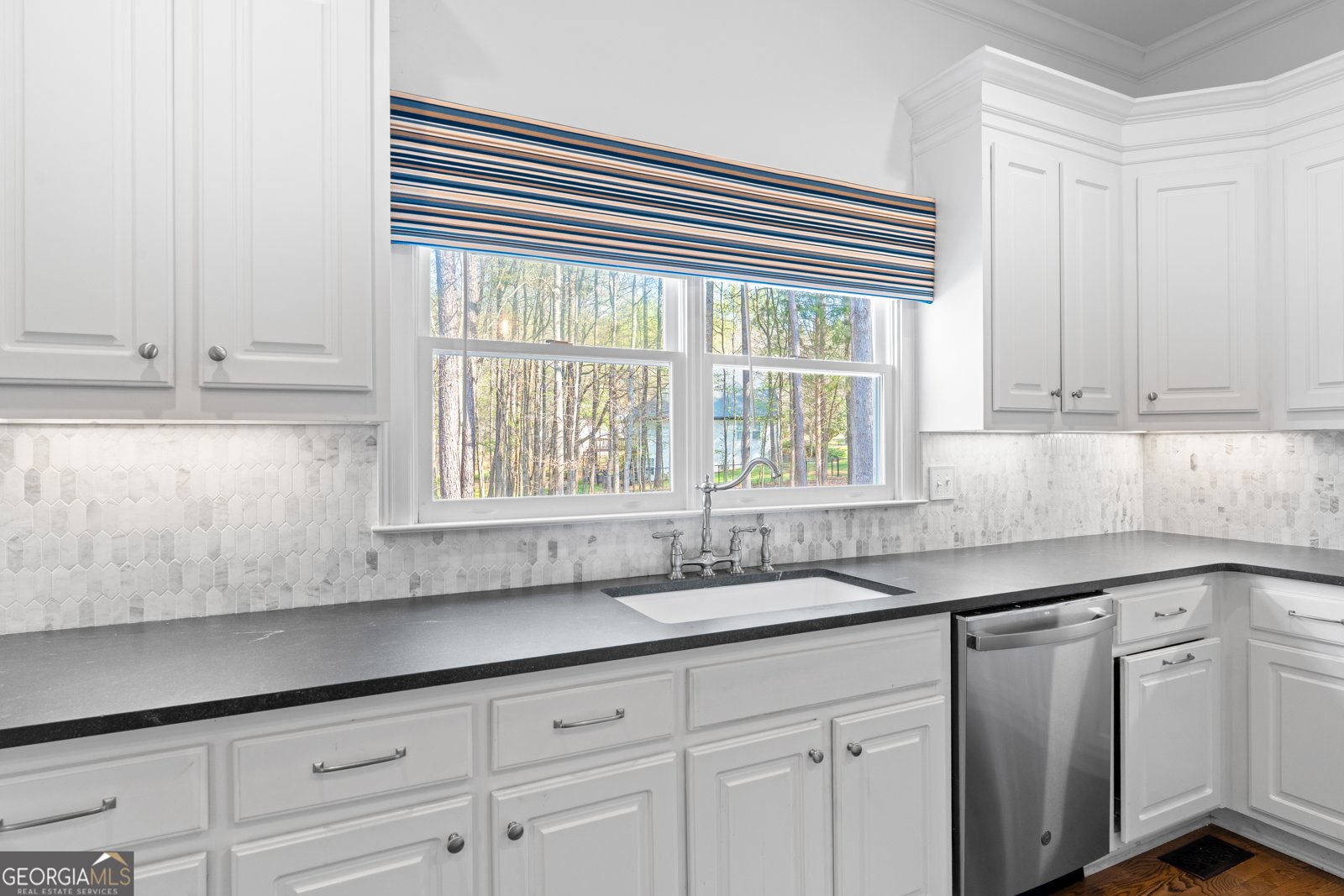 110 Allie Drive McDonough - Photo 17