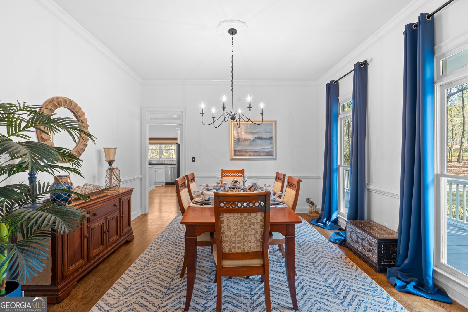 110 Allie Drive McDonough - Photo 18