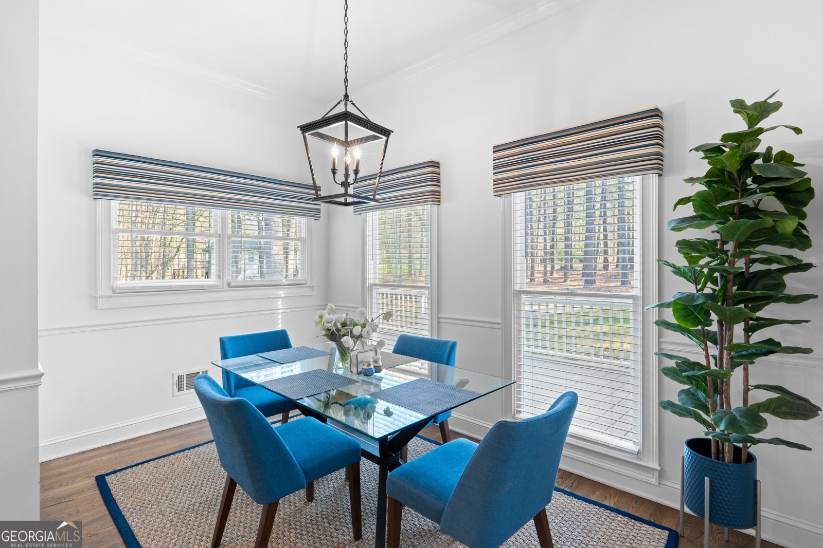 110 Allie Drive McDonough - Photo 21