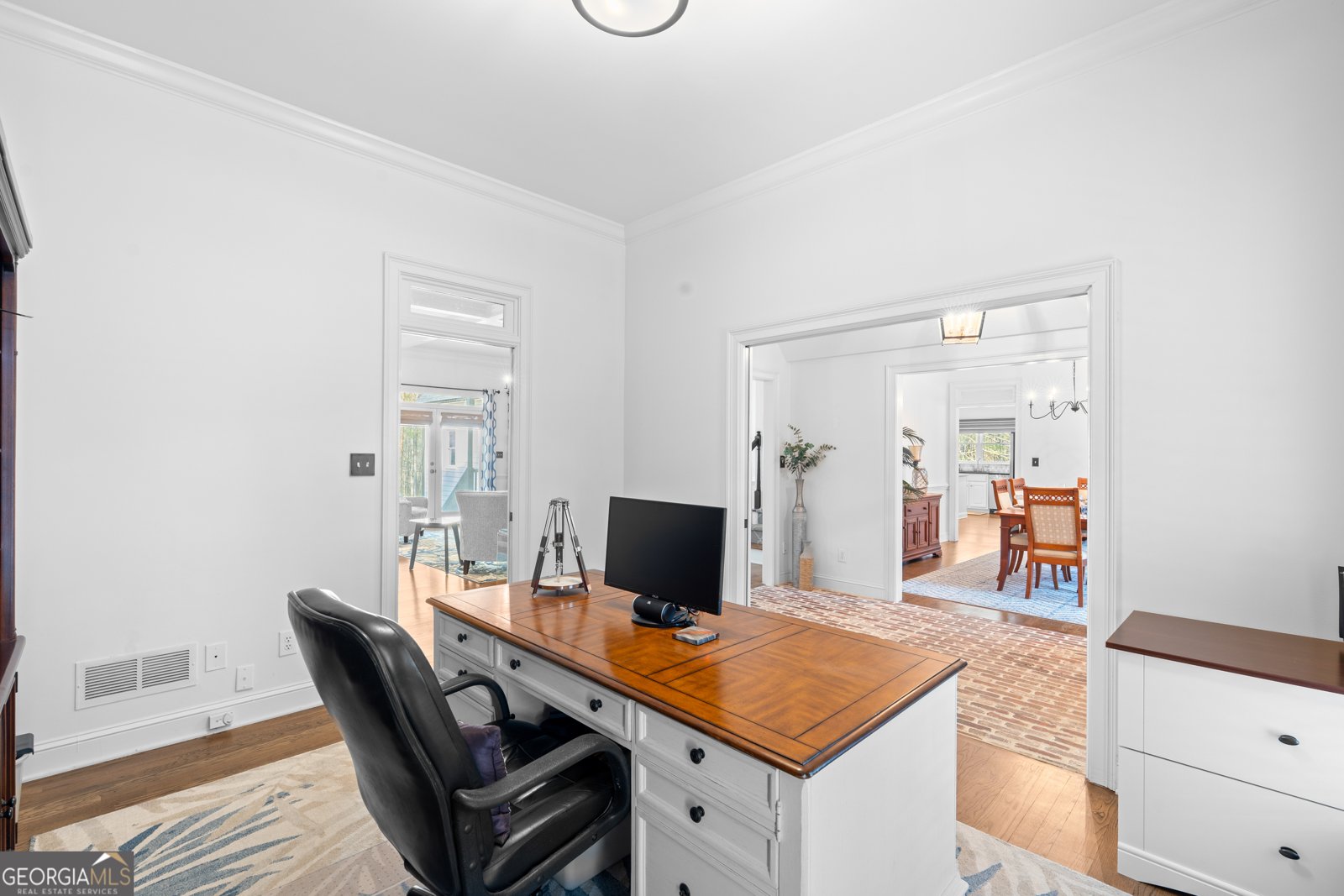 110 Allie Drive McDonough - Photo 24