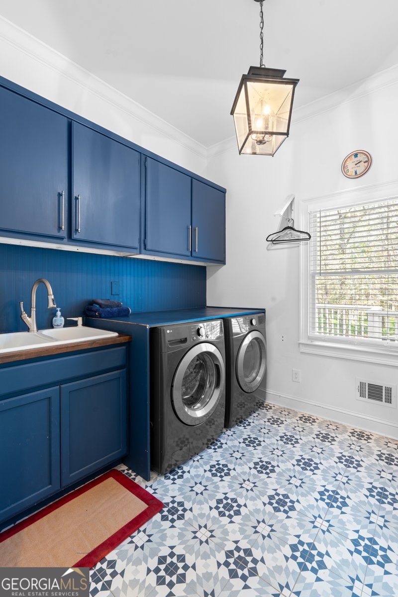 110 Allie Drive McDonough - Photo 26