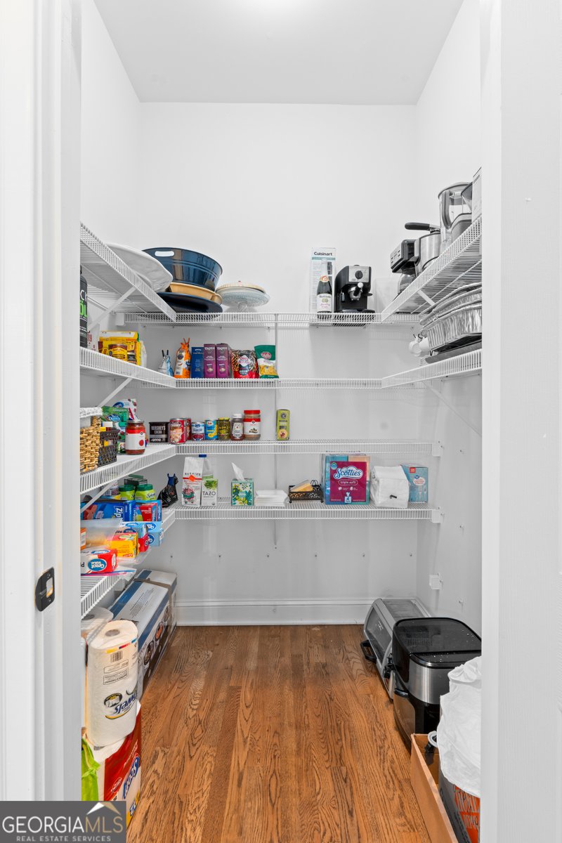 110 Allie Drive McDonough - Photo 27