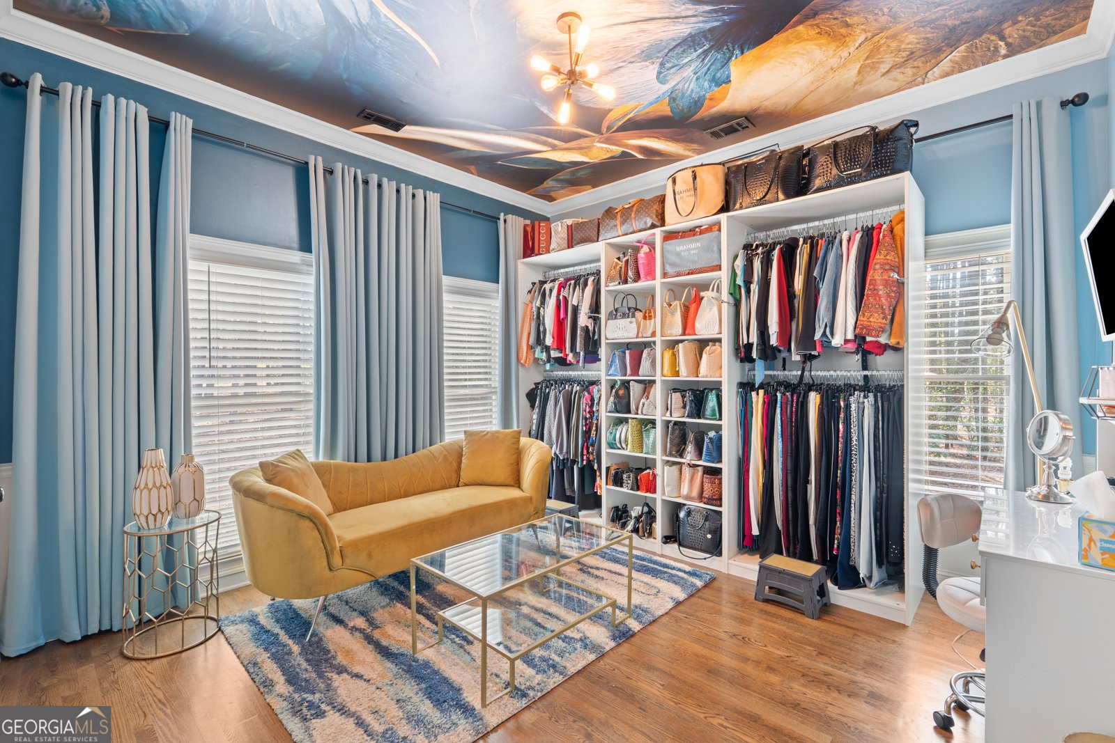 110 Allie Drive McDonough - Photo 28