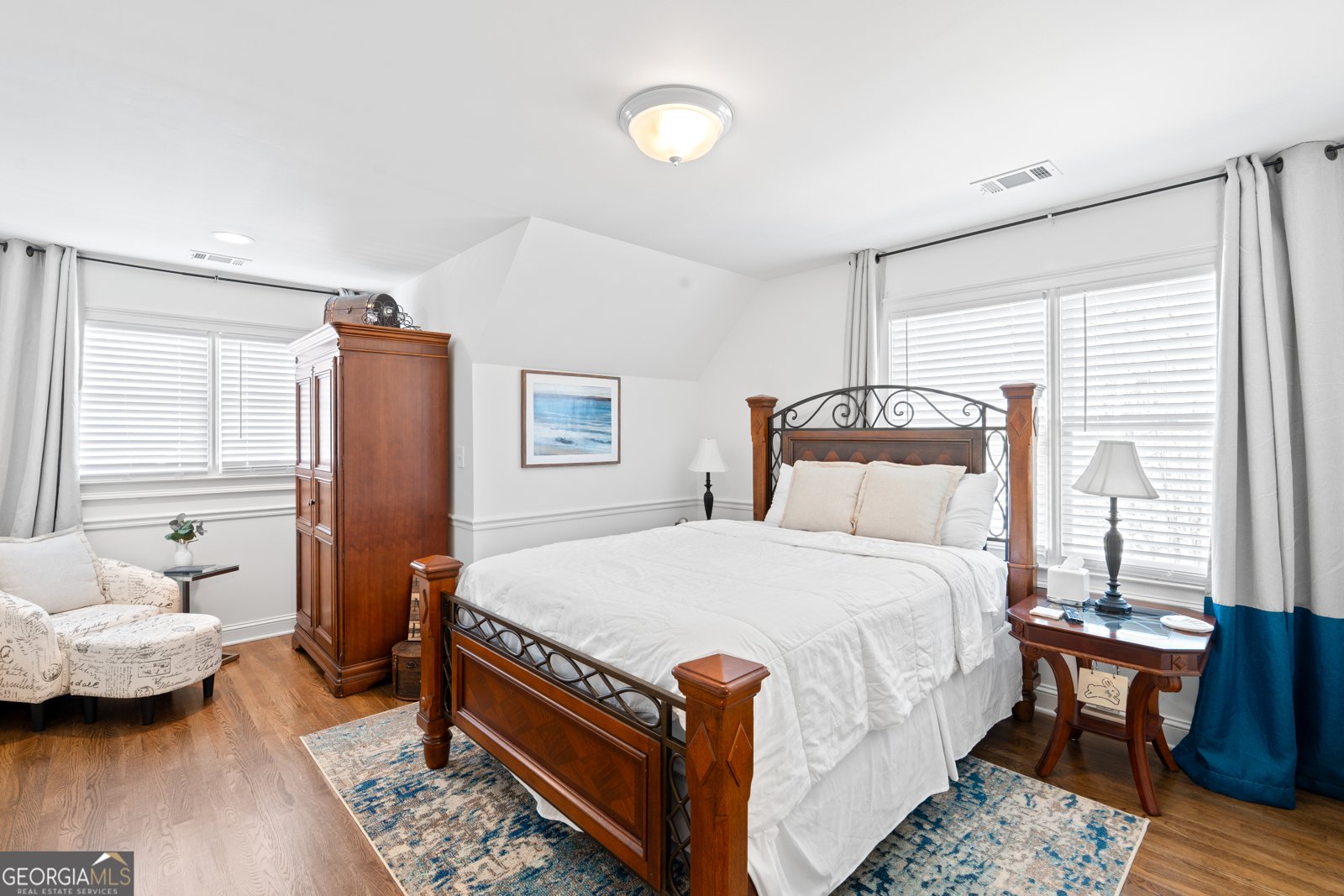 110 Allie Drive McDonough - Photo 31