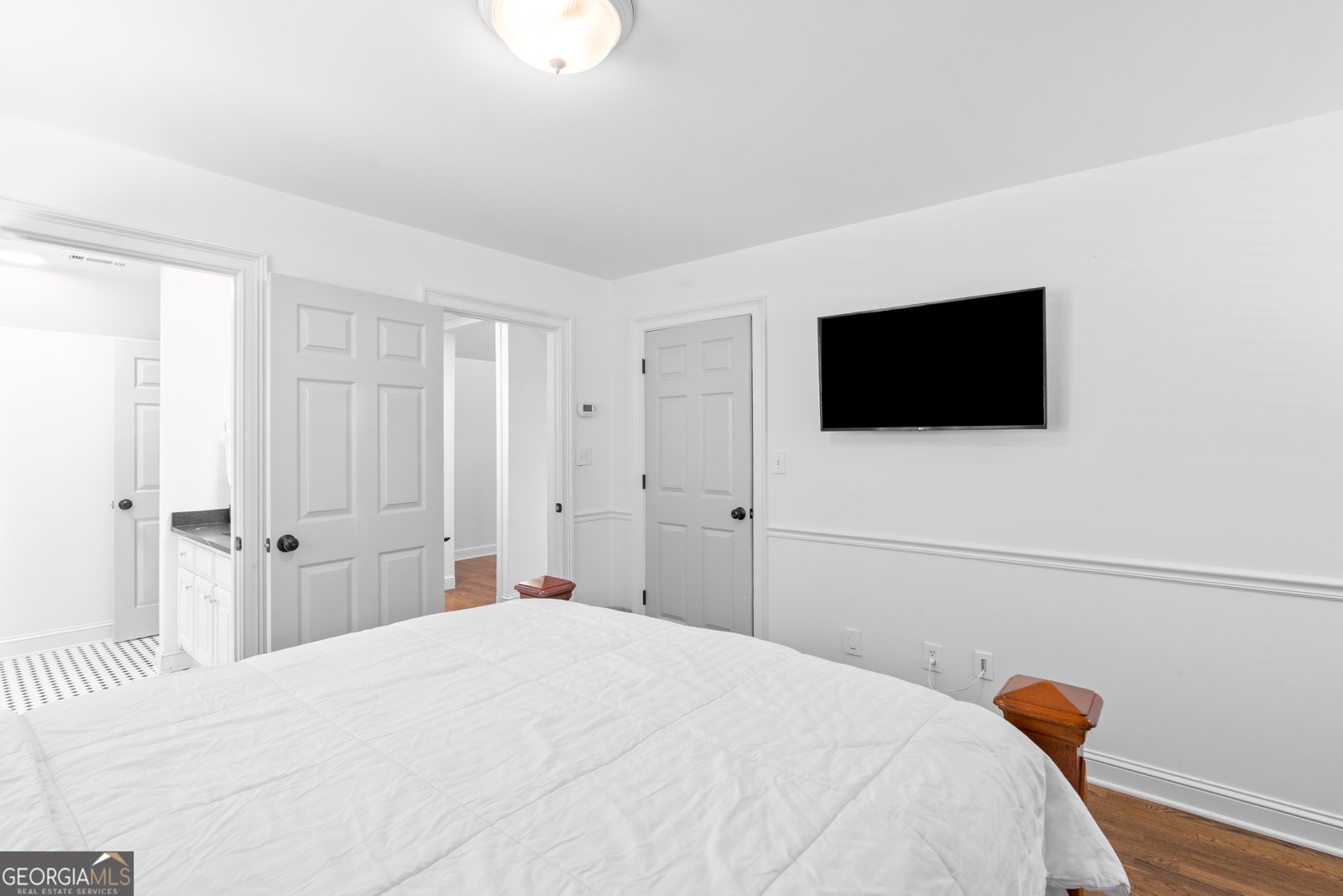 110 Allie Drive McDonough - Photo 32