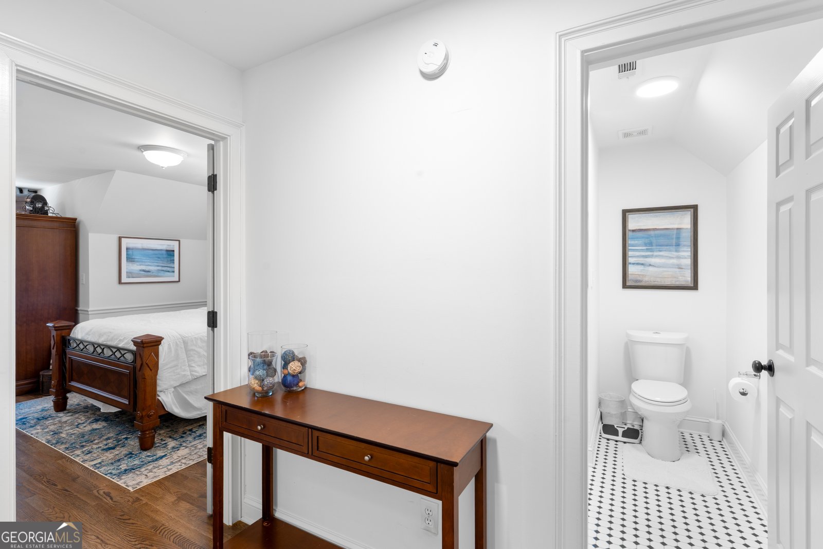 110 Allie Drive McDonough - Photo 33