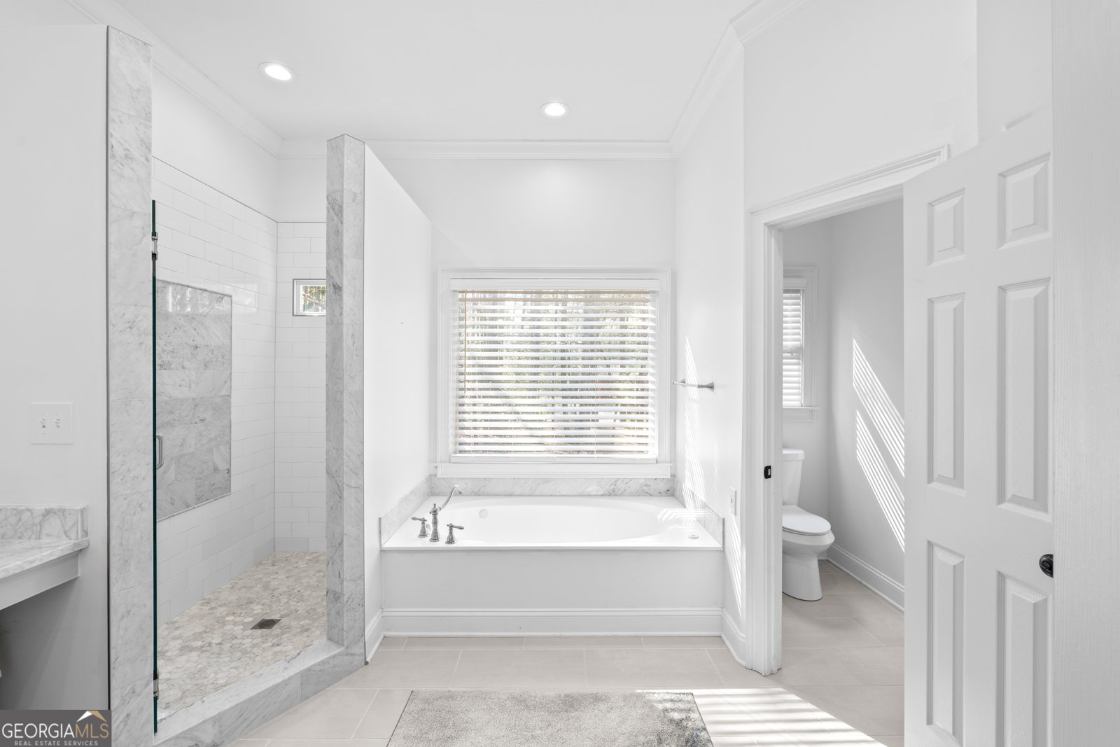 110 Allie Drive McDonough - Photo 34