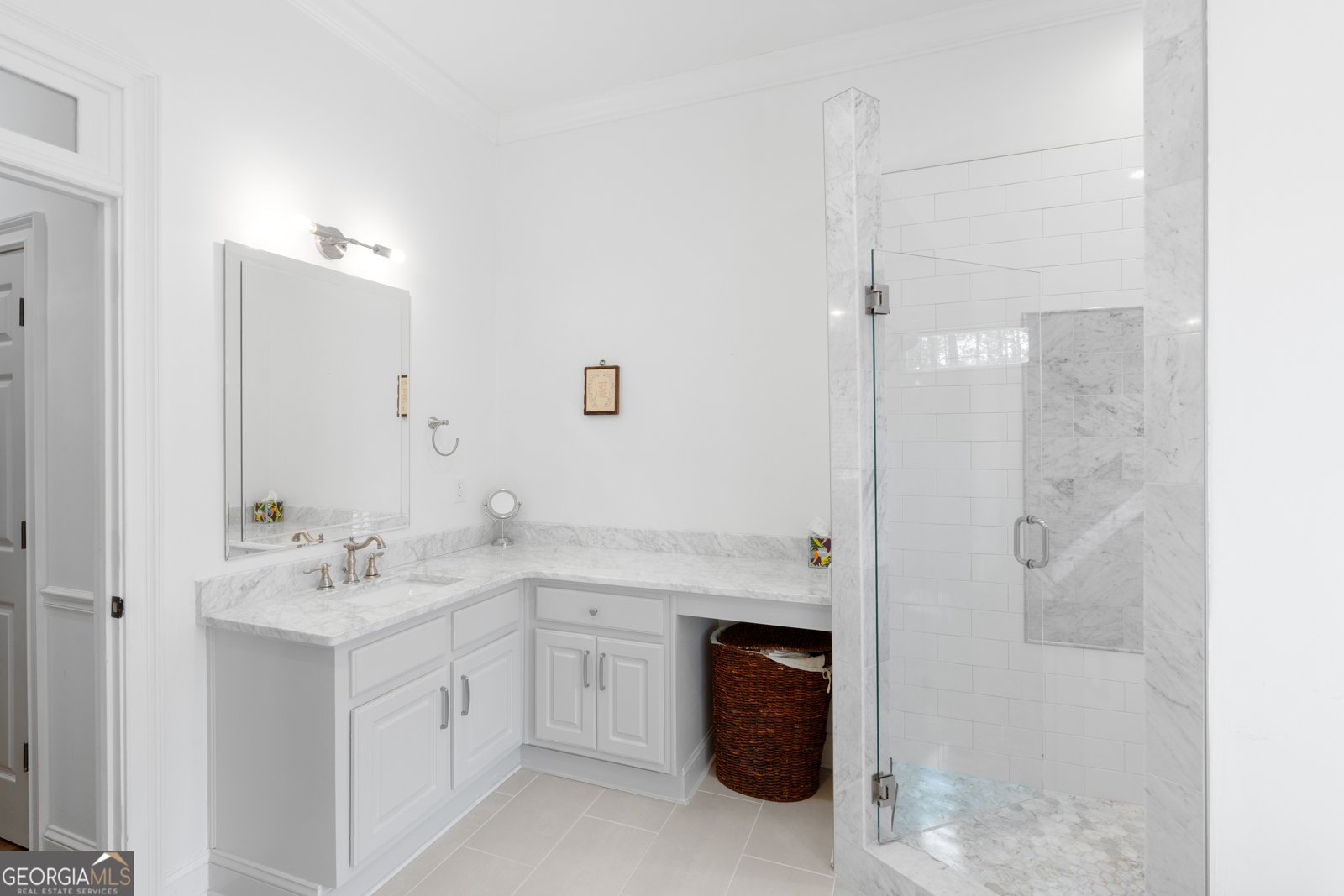 110 Allie Drive McDonough - Photo 35