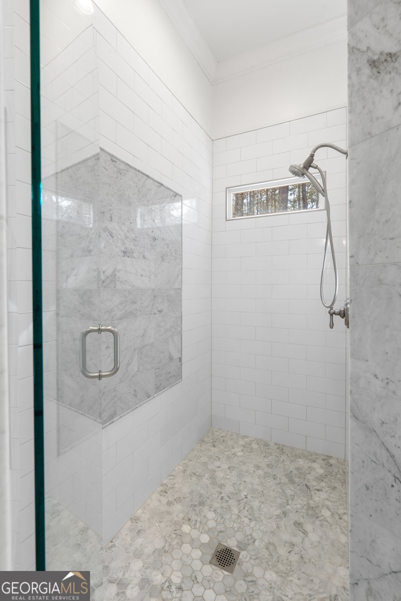 110 Allie Drive McDonough - Photo 36