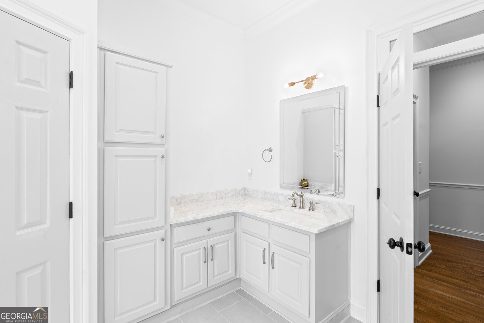 110 Allie Drive McDonough - Photo 37