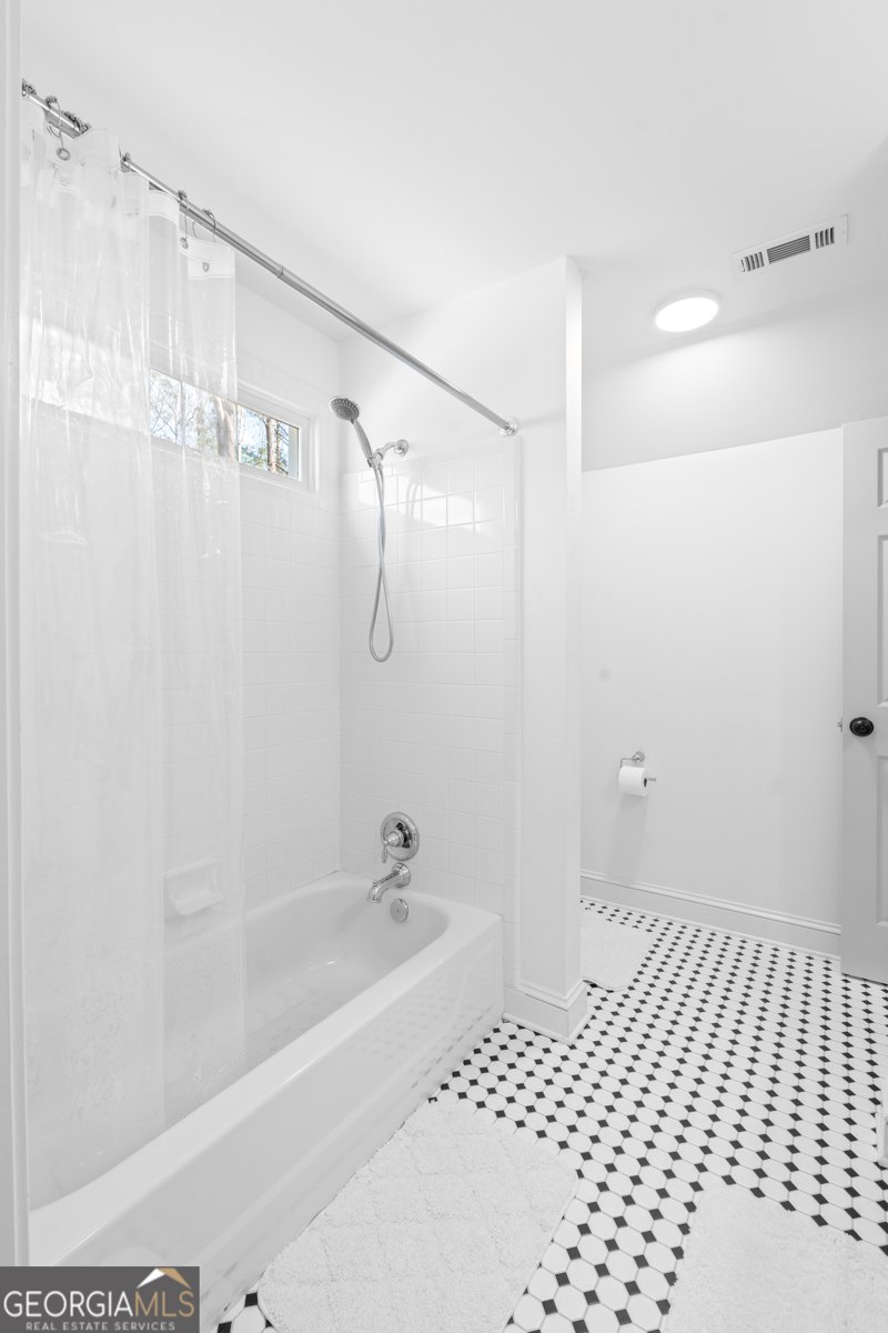 110 Allie Drive McDonough - Photo 38