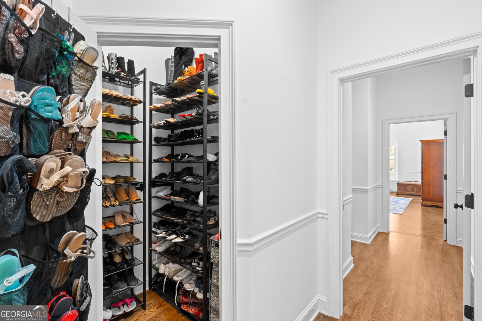 110 Allie Drive McDonough - Photo 39