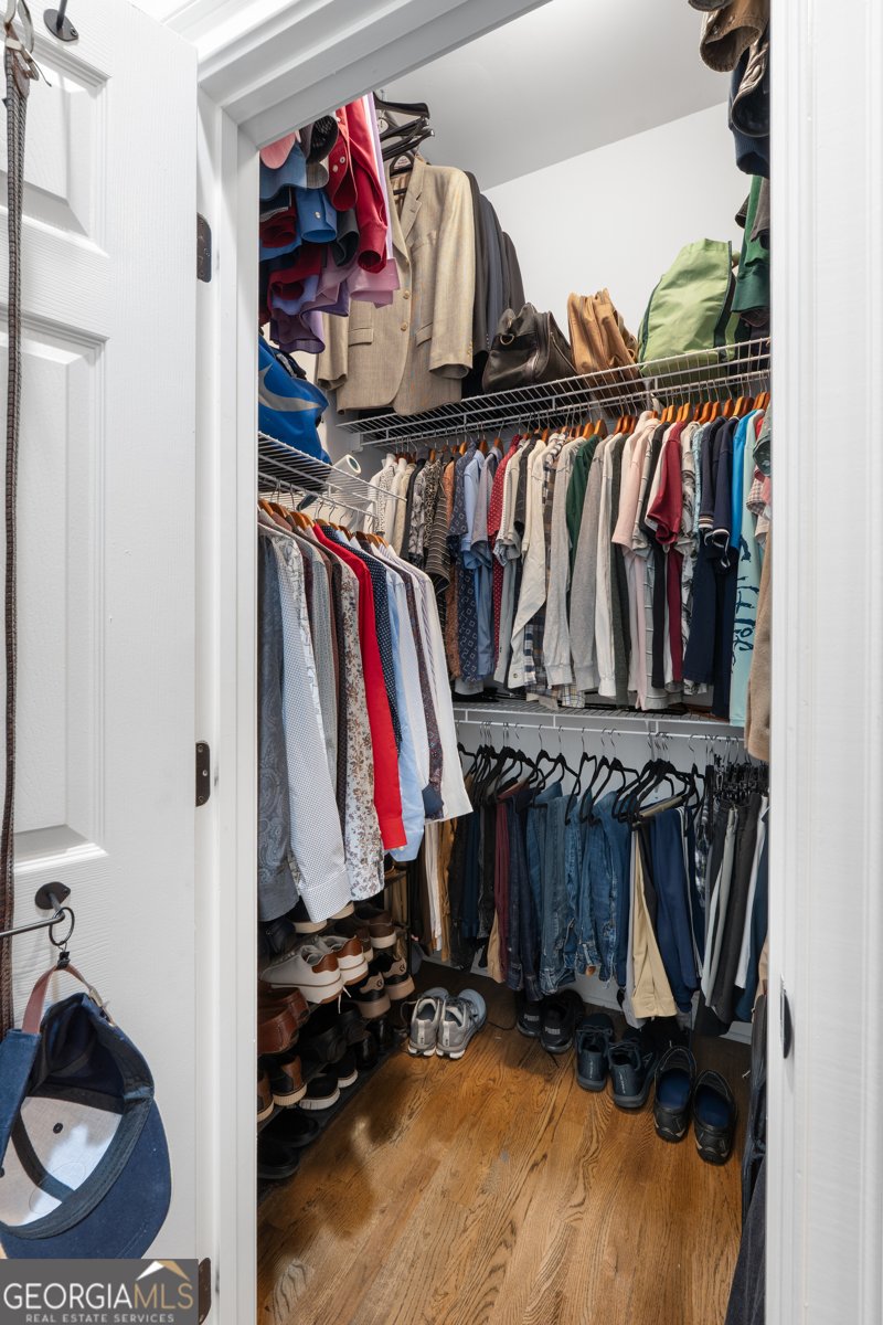 110 Allie Drive McDonough - Photo 40