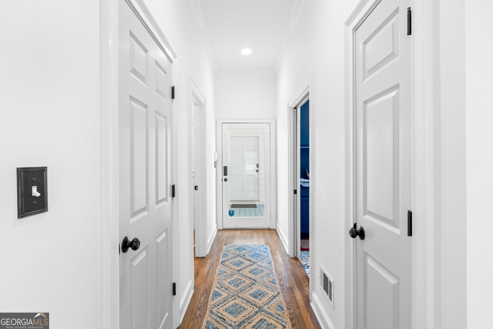 110 Allie Drive McDonough - Photo 41