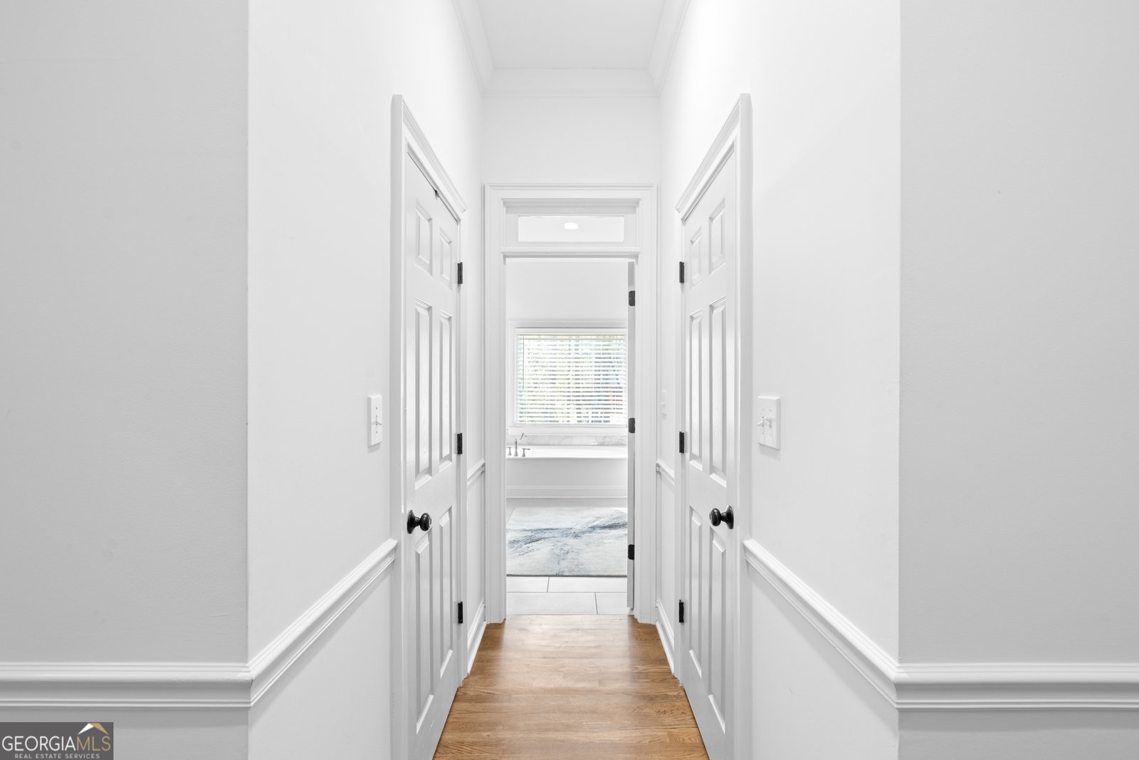 110 Allie Drive McDonough - Photo 42