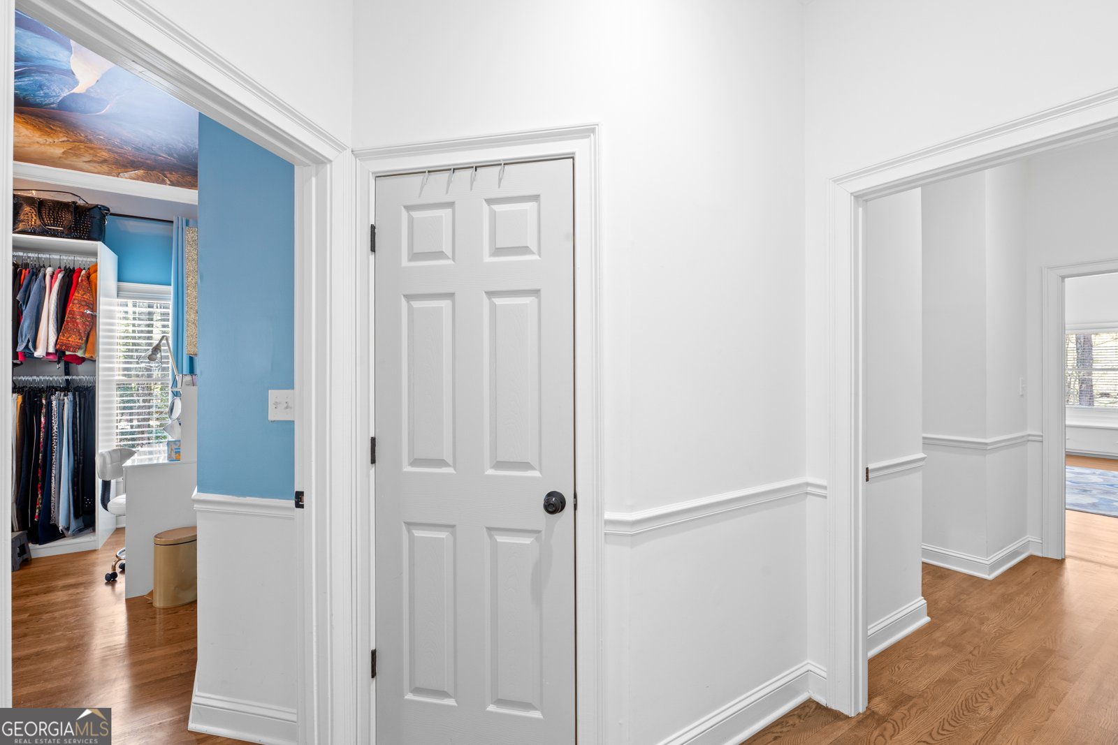 110 Allie Drive McDonough - Photo 43