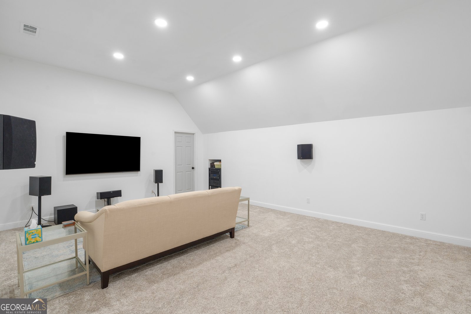 110 Allie Drive McDonough - Photo 45