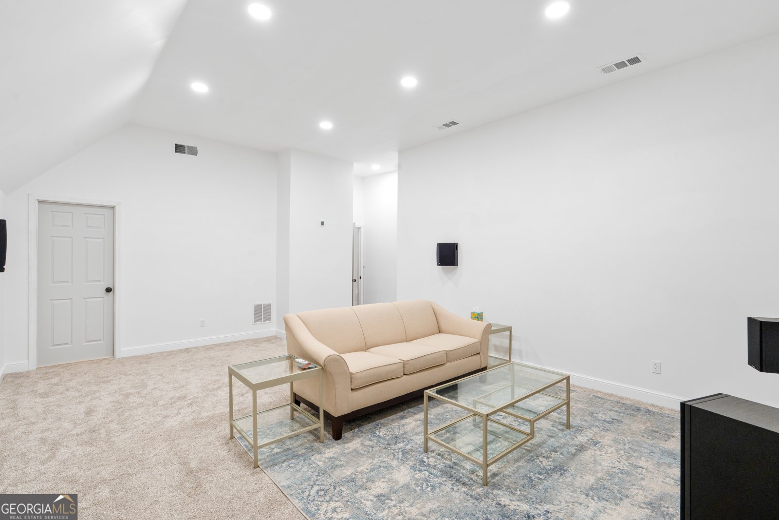 110 Allie Drive McDonough - Photo 46