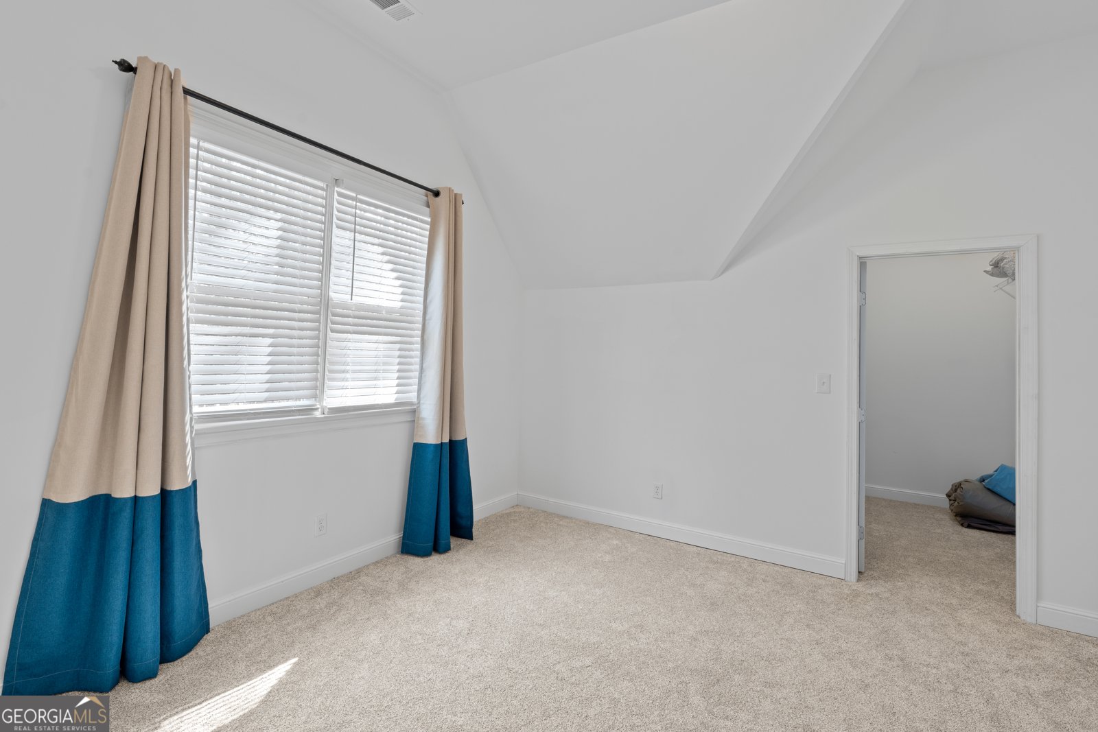 110 Allie Drive McDonough - Photo 47